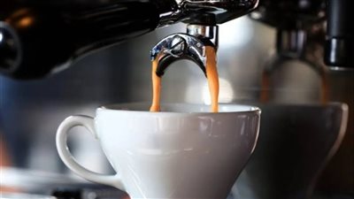     القهوة تحميكي من أمراض عديدة تعرفي على أبرز فوائدها