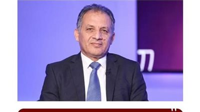 المجلس الأعلى للإعلام: محمد فايز فرحات رئيساً لاتحاد الصحفيين الأفريقيين