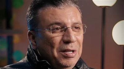 «الدنيا هتمشي بس هتبقى ناقصة».. رسالة عمرو الليثي لكل من فقد شخصا لا يُعوض