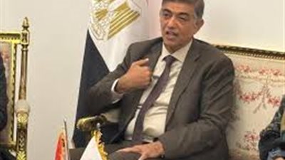 تغييرات تنظيمية جديدة داخل حزب الإصلاح والنهضة لتعزيز الأداء الإعلامي والخدمي