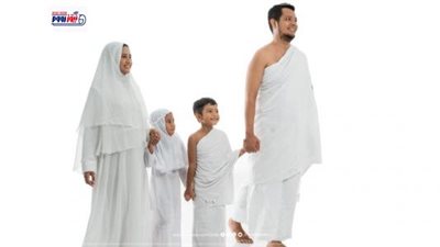 حكم تغيير الملابس أثناء الإحرام أثناء الحج.. تصحيح المفاهيم الشائعة بين الحجاج