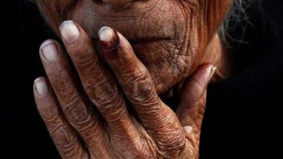     أنشطة بسيطة وممتعة تساعد في تأخير علامات التقدم بالعمر تعرفي عليها