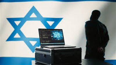 رئيس هيئة الابتكار الإسرائيلية يعلن استقالته بعد 5 سنوات في منصبه