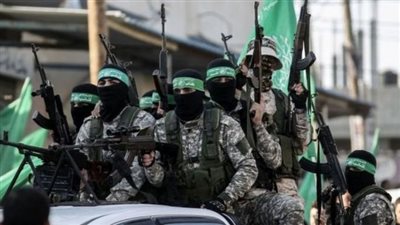 حماس تنفي رفض تسليم إدارة غزة وتتهم أطرافاً بعرقلة التوافق