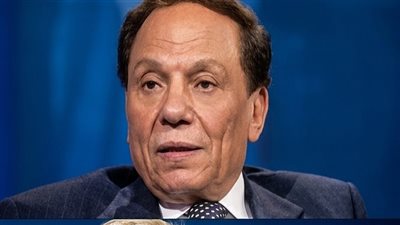  هالة سرحان تشيد بدور عادل إمام: رحلة من البهجة والوطنية الجارفة