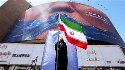 إيران: إذا هاجمنا العدو مرة أخرى فسوف نفتح جبهات حرب جديدة