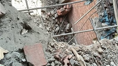 تواصل حملات الموجة 29 لإزالة التعديات والأبراج المخالفة بمحافظة سوهاج