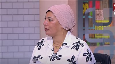 «الوزارة لا تبيع منتجاتها اونلاين».. الزراعة تحذر من الإعلانات الوهمية