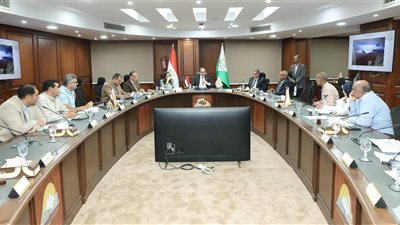 الأنصاري: لا تهاون مع أي مخالفات تمس سلامة المواطنين أو تؤثرعلى الصحة العامة