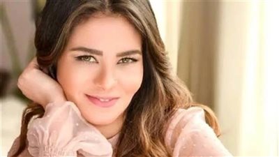 لمرضى الإمساك.. خبيرة التغذية سالي فؤاد تقدم نصائح صحية