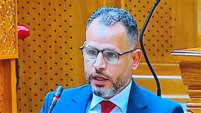 برلماني يوضح أسباب تأجيل اعتماد موازنة وزارة السياحة والآثار بصورتها الحالية