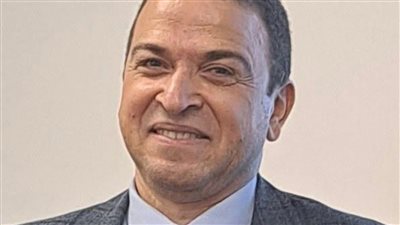 أستاذ مصري يسجل براءة اختراع في اليابان لتطوير استخلاص البترول
