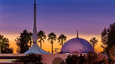 حكماء المسلمين يدعو إلى تجفيف منابع التطرف والتحريض بكافة أشكاله