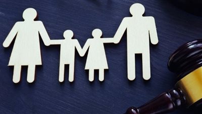 كيف تعاملت مشروعات الأحوال الشخصية مع قضايا الحضانة والاستضافة والنفقة؟