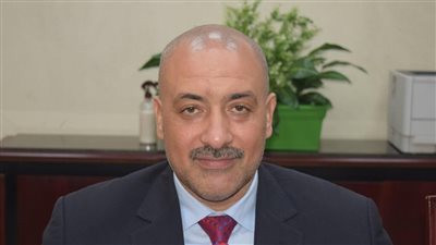 انفراجة مرتقبة.. شعبة الخضروات تتوقع تراجع الطماطم خلال أيام قبل عيد الأضحى