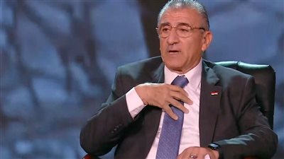 خبير عسكري: واشنطن وتل أبيب تسعيان لانتزاع اليورانيوم الإيراني بعملية كوماندوز