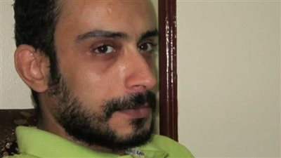 بعد رحيله.. سبب وفاة المخرج محمد فؤاد عابدين وأبرز المعلومات عنه
