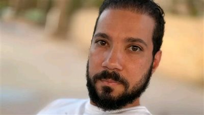 عبدالله رشدي يهاجم العلمانيين: يسعون لإقصاء الشريعة وزعزعة ثوابت الدين