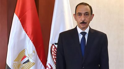 محافظ سوهاج يعلن إجراءات صارمة لمنع مخالفات البناء خلال عيد الأضحى