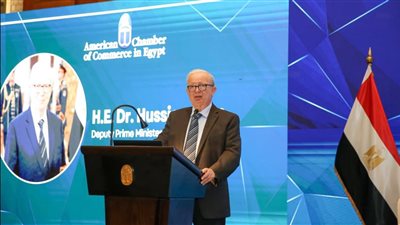 نائب رئيس الوزراء: قيد 16 شركة حكومية حتى الآن في البورصة المصرية تمهيدا للطرح
