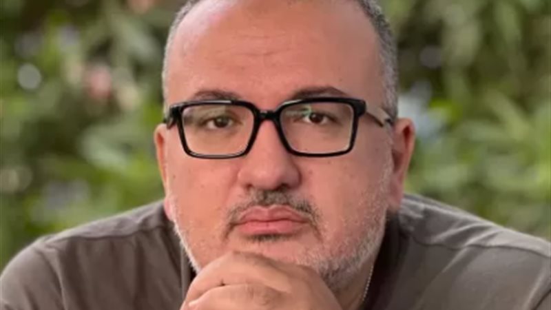 هاني عبدالكريم 