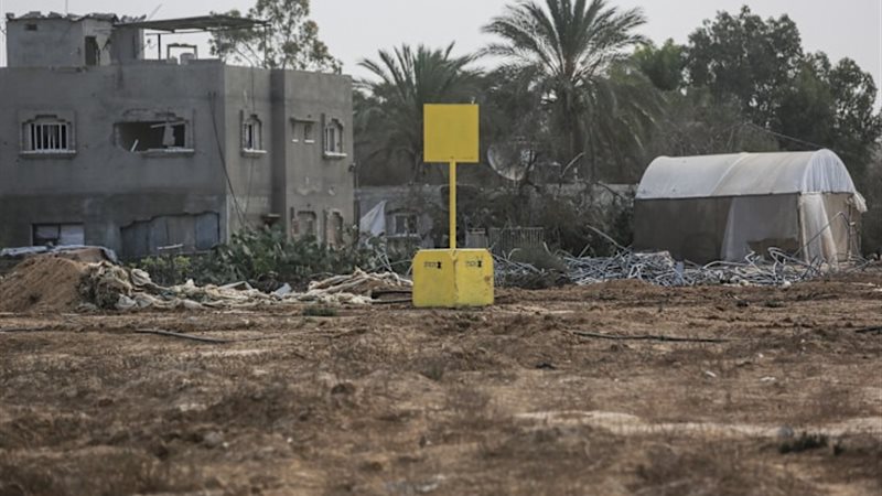أرشيفية 