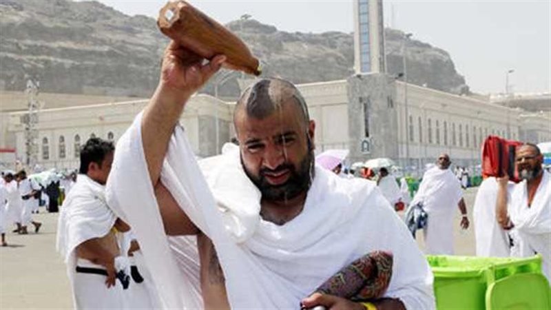 صحف السعودية اليوم