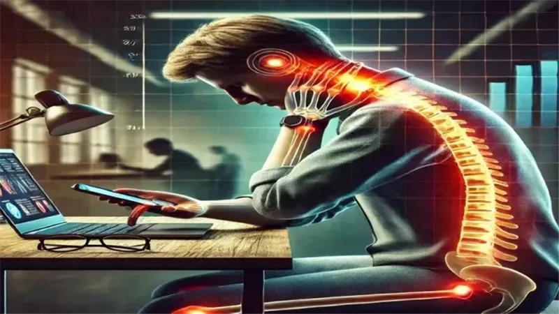 صورة موضوعية