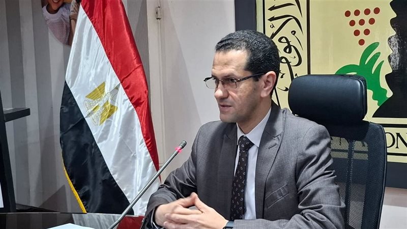 صورة موضوعية