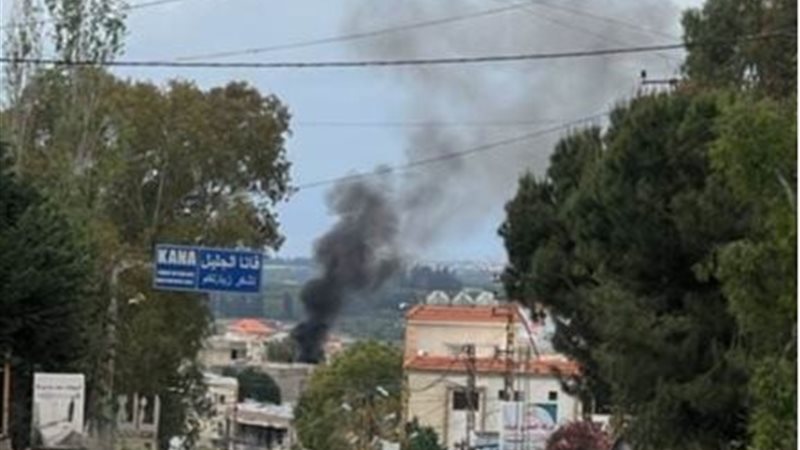 دمشق 