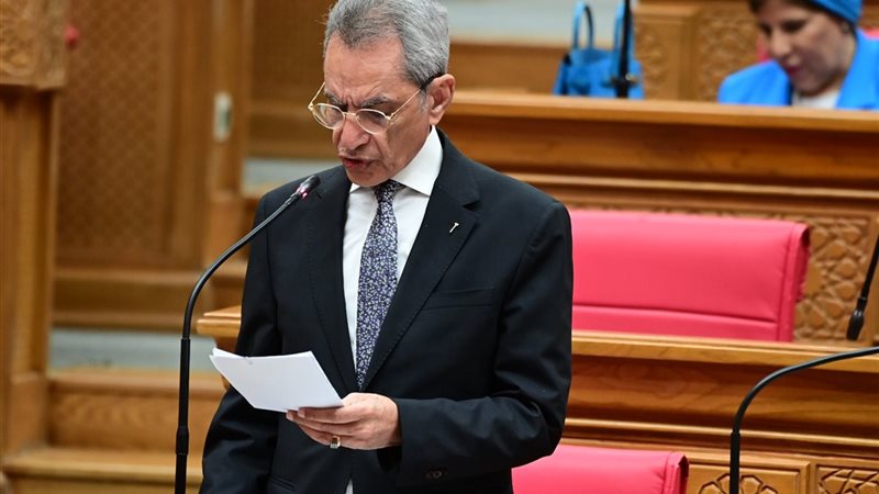 هاني حنا