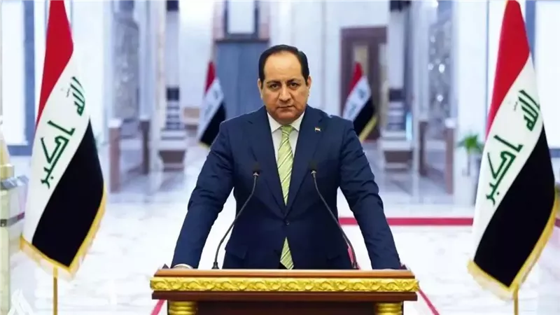 باسم العوادي