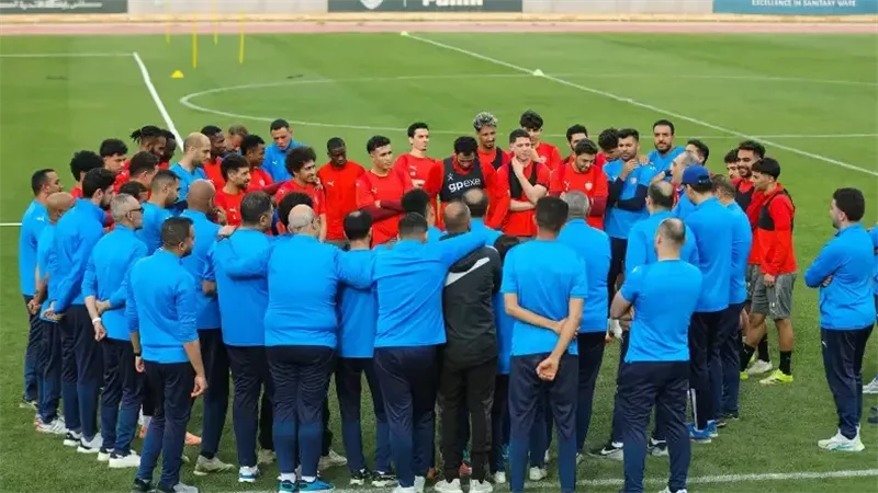 سيراميكا كليوباترا