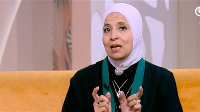  وفاء عبدالسلام