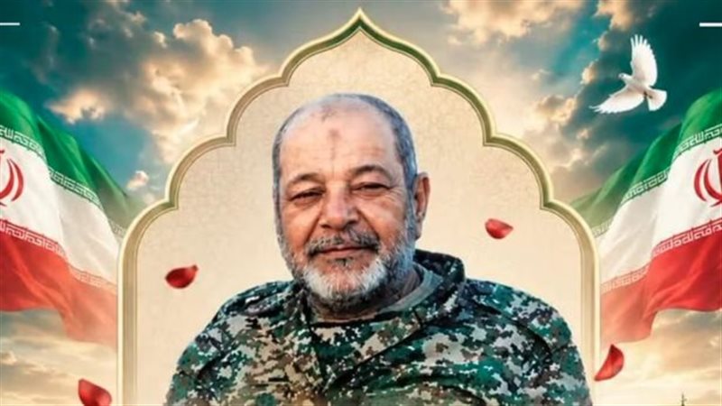 حميد خاني
