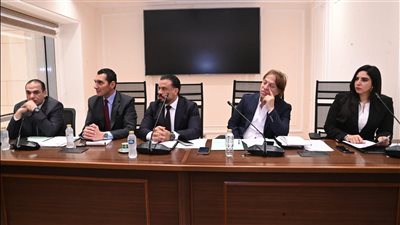 رياضة النواب تمهل وزارة الشباب 3 أسابيع لتقنين أوضاع 7582 عاملا بمراكز الشباب