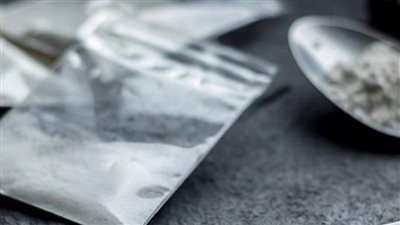 جرعة زائدة من الهيروين تنهي حياة ربة منزل في العمرانية.. والنيابة تحقق