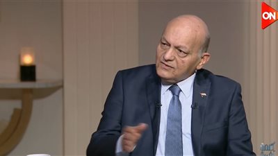 قانون الأحوال الشخصية: لا إنكار للنسب بعد أسبوع من الولادة