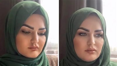 سما المصري تثير الجدل بتعليق ساخر على حرارة الجو: 