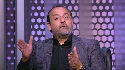 محمد شبانة يسخر من اتهام 