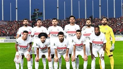 رضا عبد العال: مبروك لجمهور الزمالك وجون إدوارد.. وهذا الدوري هو الأصعب