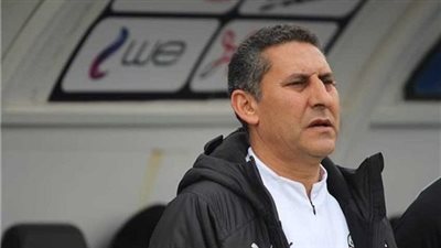 مدرب المنتخب بعد ضمان التأهل لكأس العالم: لم نستحق الخسارة أمام المغرب