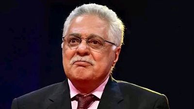 ليس المرض ولا العمر.. السر الحقيقي وراء غياب توفيق عبدالحميد (اعتراف صادم) 