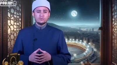 حكم ترك السعي بين الصفا والمروة.. محمود شلبي أمين الفتوى يوضح لـ نيوز رووم