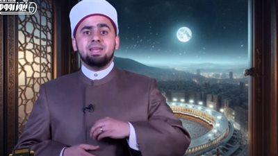 حكم النيابة في أداء حج النافلة عن العاجز عنه.. دار الإفتاء تجيب لـ نيوز رووم