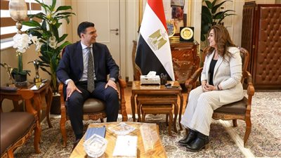 إطلاق المنظومة الإلكترونية لسجل البيانات البيئية الموحدة للقطاع الصناعي