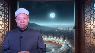 هل يجوز الطواف على كرسي متحرك؟.. أمين الفتوى يوضح الحكم الشرعي