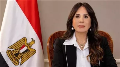 الإسكان تكشف حصاد أسبوع العيد.. مد التقديم بـ«سكن لكل المصريين» وخدمات جديدة