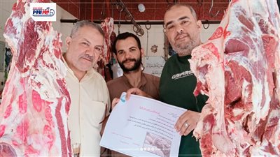 «مياه الفيوم» تطلق حملات توعية لحماية شبكات الصرف خلال عيد الأضحى