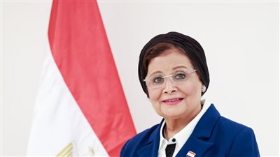 «الصحة»: مصر تتبنى نهجًا شاملاً لرعاية المرأة بعد سن الإنجاب